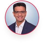 Dr. Vid Karmarkar