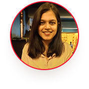 Dr. Aishwarya Bareilikar